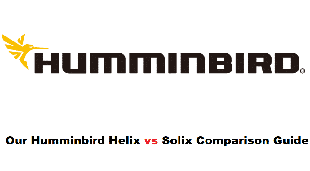 helix vs solix