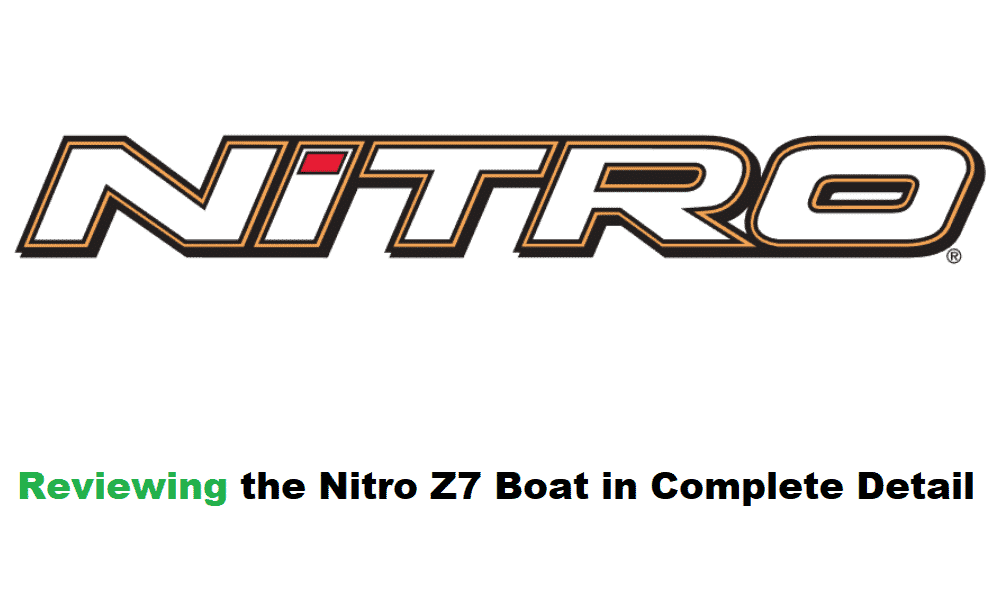 nitro z7 review