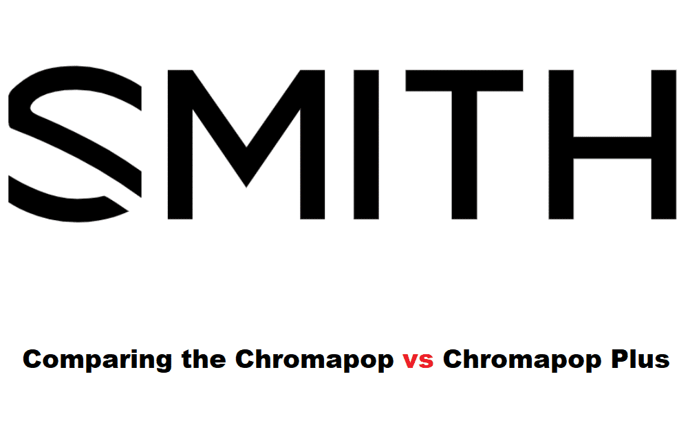 chromapop vs chromapop plus