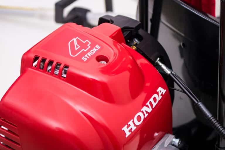 3 Common Honda 4 Stroke Outboard Problems (With Fixes) FuncFish