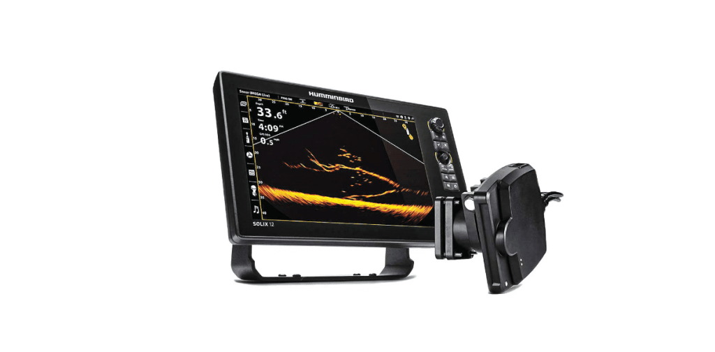 humminbird1