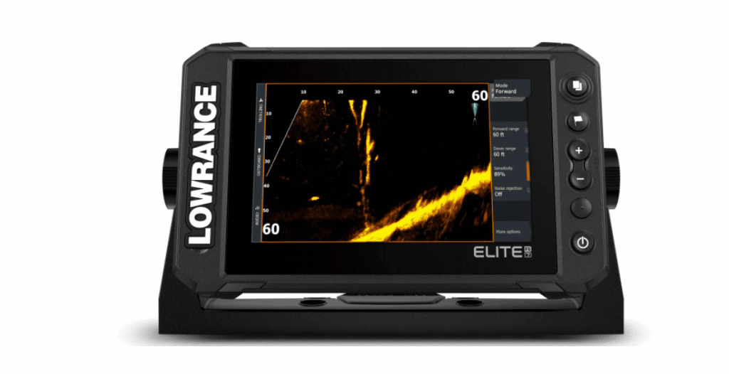 lowrance1