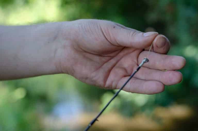 braided-fishing-line-is-it-useful-pros-and-cons-funcfish