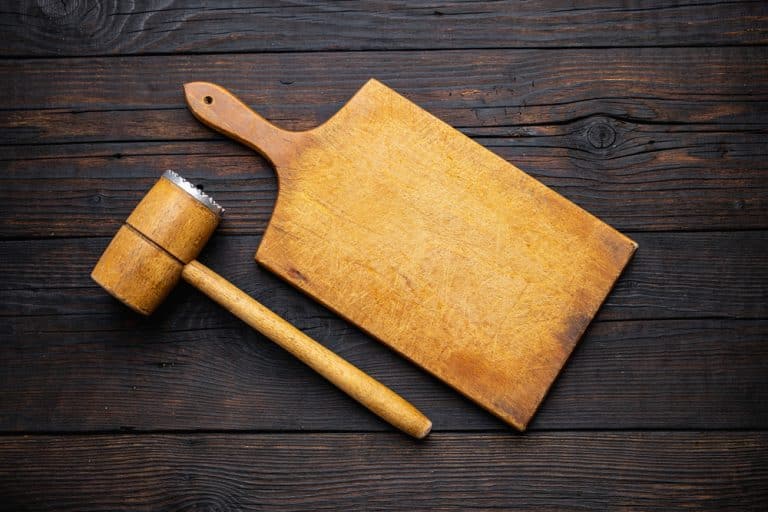 Mercruiser Trim Gauge Not Working? Do These 5 Basic Checks Now FuncFish