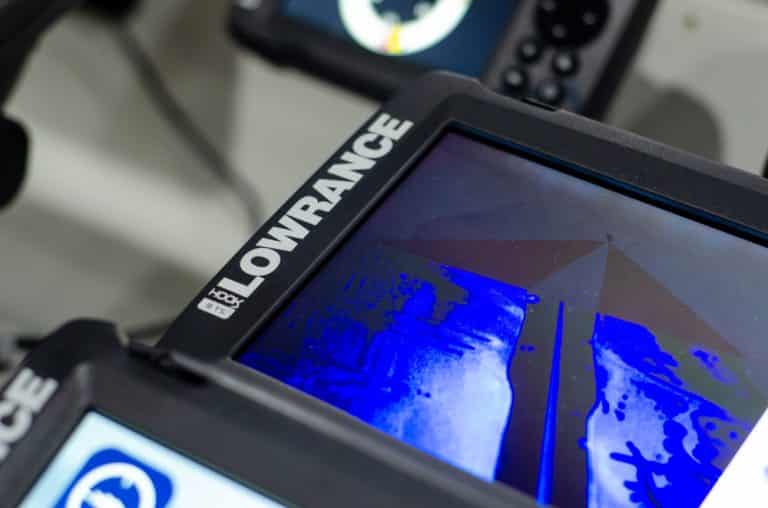 3 Fixes For GPS Module Not Responding Lowrance FuncFish