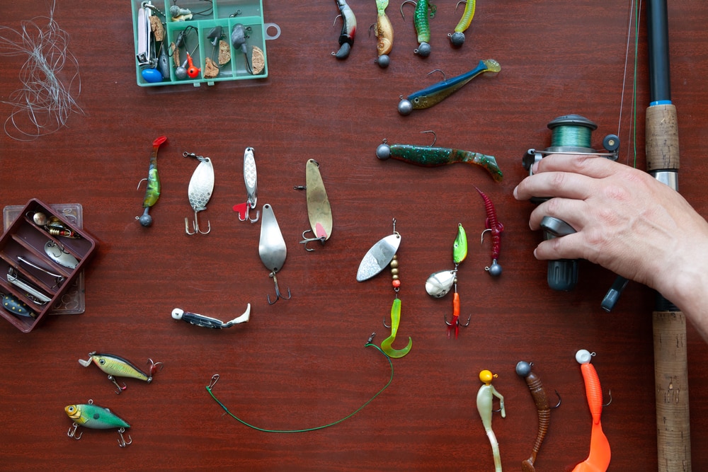 Jet Diver vs Dipsy Diver Which Should You Get? FuncFish