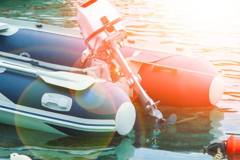 Everything To Know About Kicker Motors For Trolling FuncFish