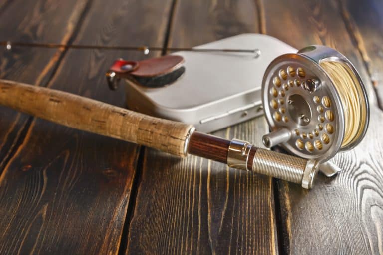 Orvis Clearwater vs Recon Fly Rods Which One To Buy? FuncFish