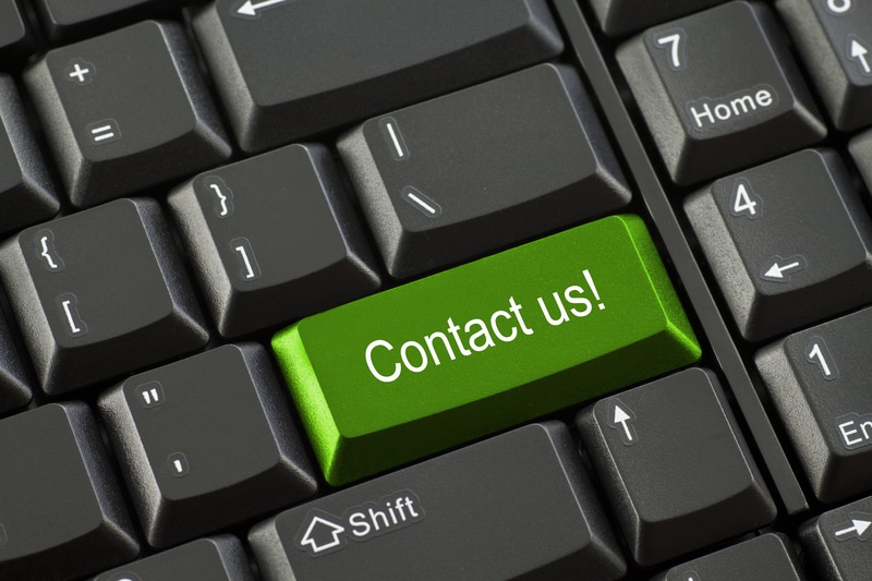 7 Tips To Resolve Minn Kota Trolling Motor Not Turning FuncFish