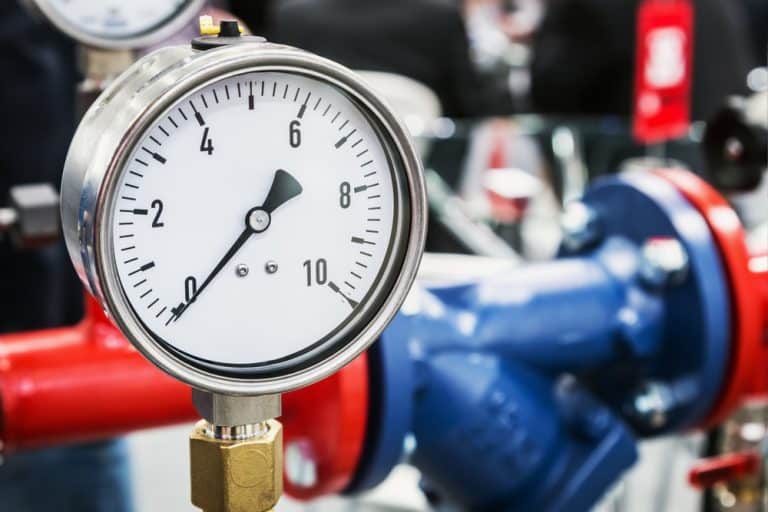 5 Methods For Solving Fuel Gauge On Boat Not Working FuncFish