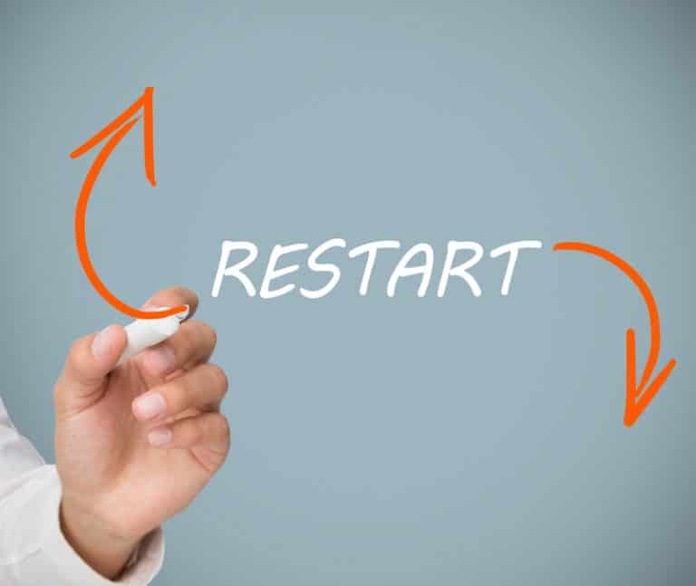 5 Practices To Resolve Lowrance Depth Finder Not Working FuncFish