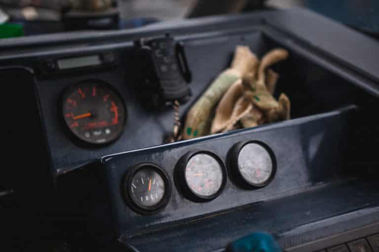 How To Fix Yamaha Fuel Gauge Not Working 3 Helpful Tips FuncFish