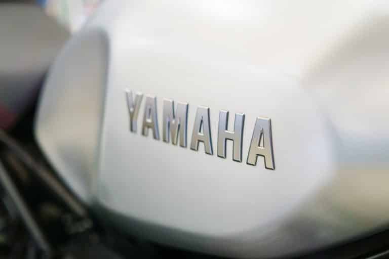 3 Approaches To Solve Yamaha Trim Gauge Not Working FuncFish
