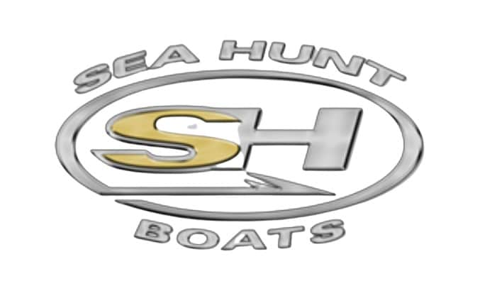 sea hunt