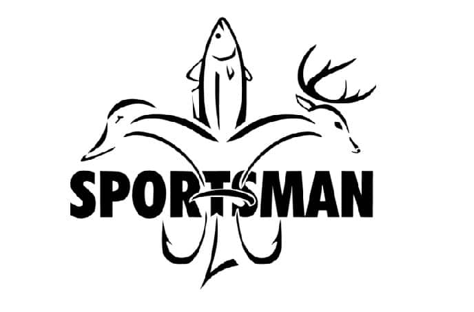 sportsman