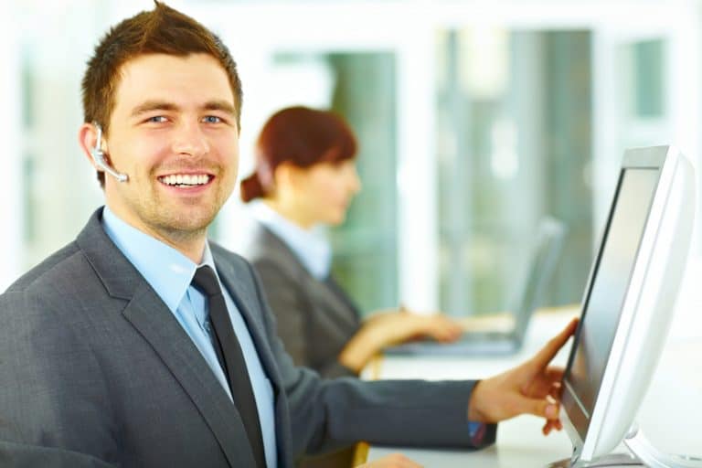 4 Methods To Resolve Yamaha Outboard Not Charging Battery FuncFish