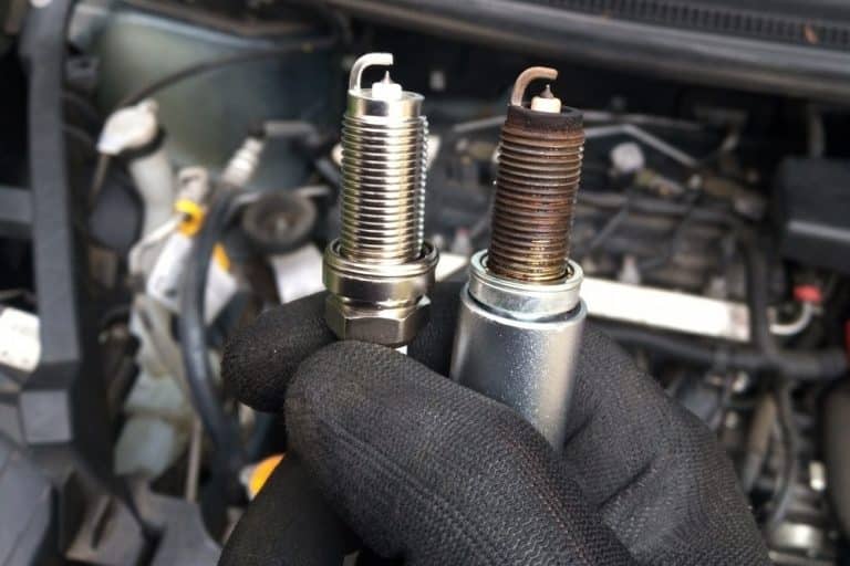 5 Methods To Resolve Outboard Backfiring Thru Exhaust FuncFish