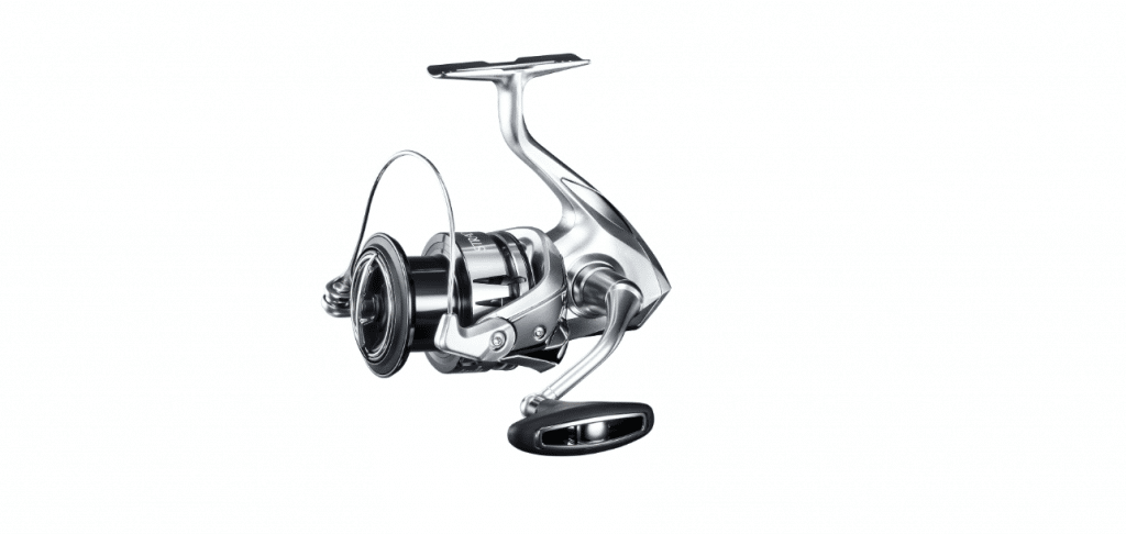 shimano