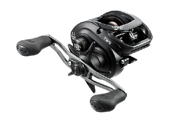 daiwa tatula 150