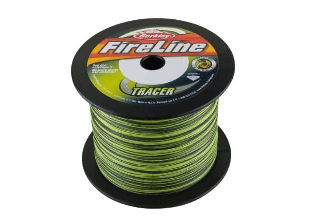 fireline 14