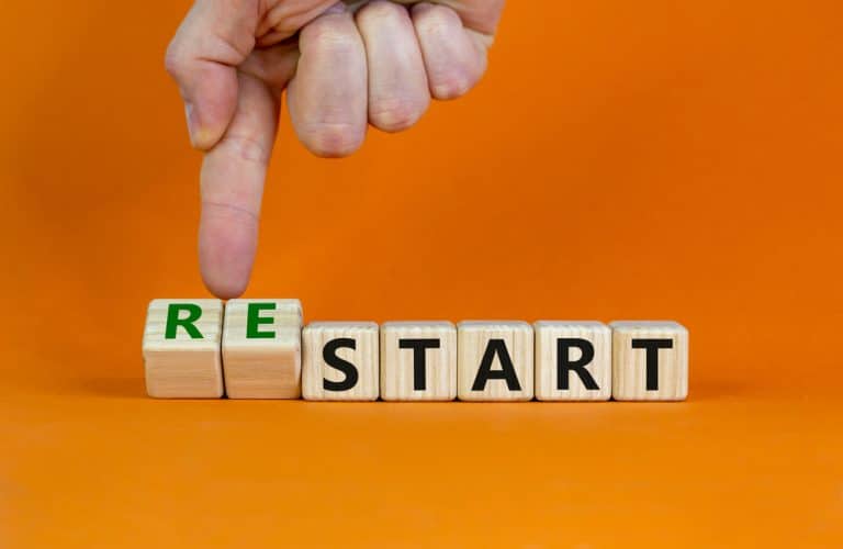 Simrad Cruise 7 Depth Finder Not Working? Try These 9 Fixes Now FuncFish