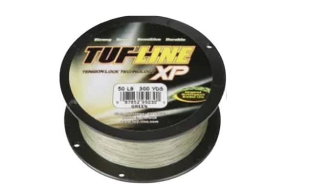 tuf line xp