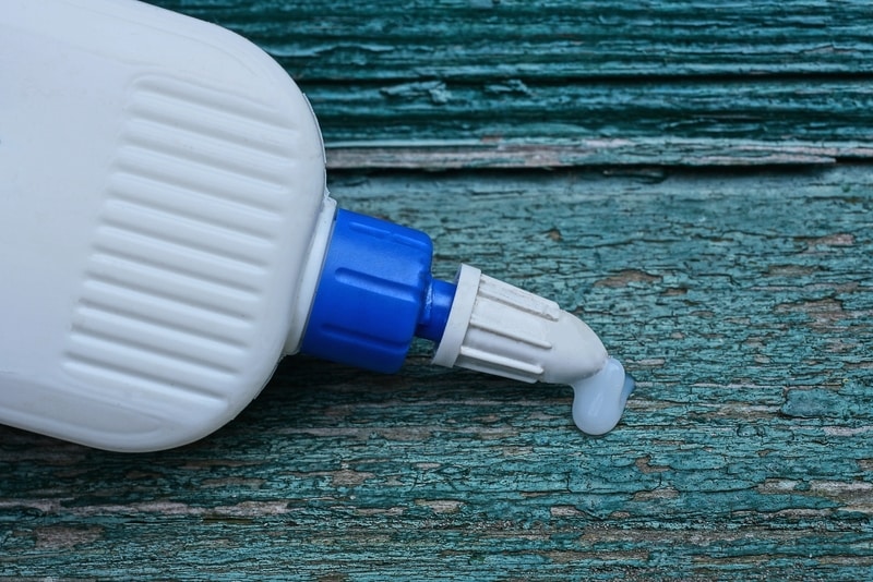 Best Lubricant For Baitcaster 5 FuncFish