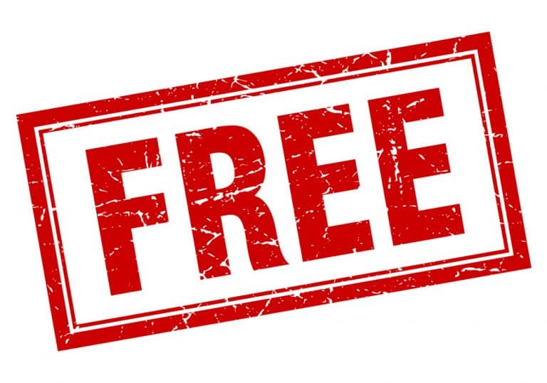 Navionics Free vs Paid Is The Upgrade Worth It? FuncFish Navionics Free vs Paid Is The Upgrade Worth It? FuncFish