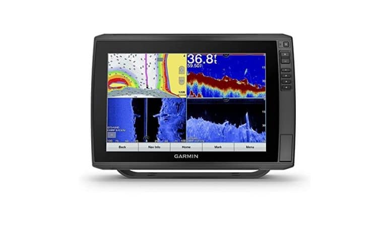 garmin-echomap-ultra-vs-gpsmap-comparison-funcfish