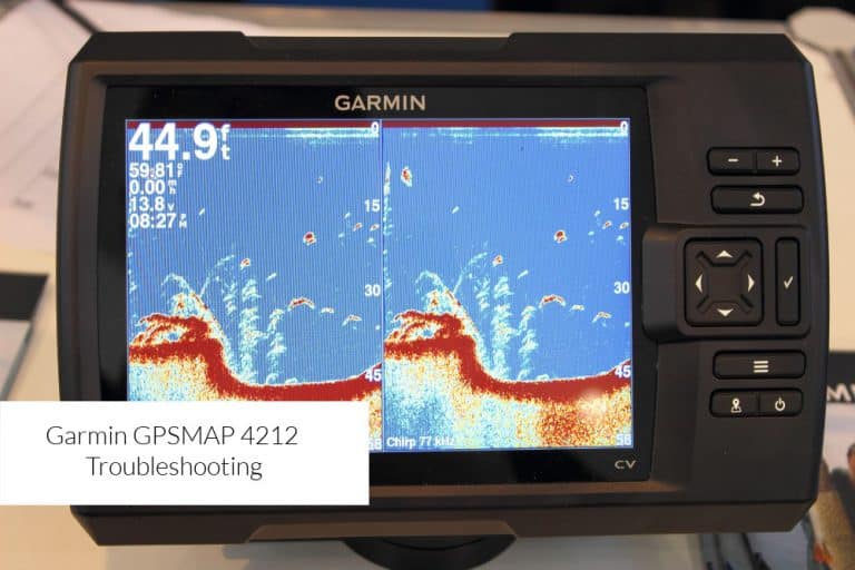 FuncFish Fishing and Aquarium