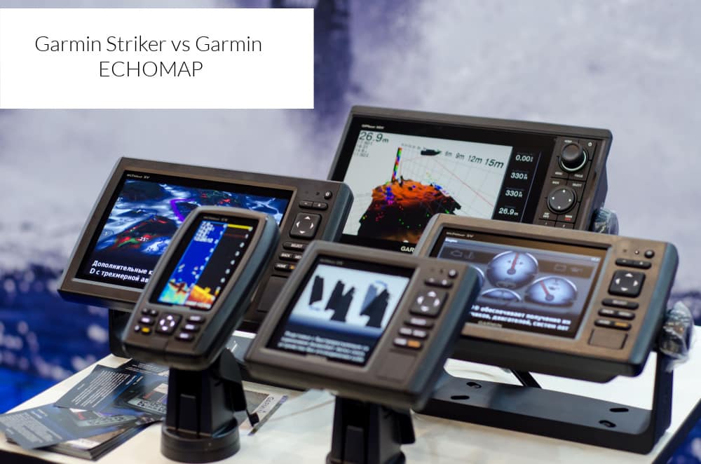 garmin-striker-vs-garmin-echomap-product-comparison-funcfish