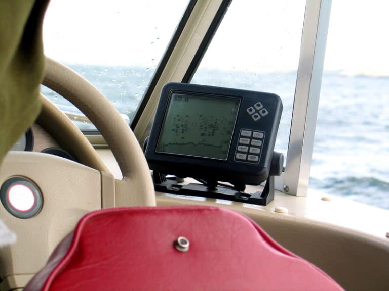 How to Install Garmin Panoptix Livescope? (In 6 Steps) FuncFish