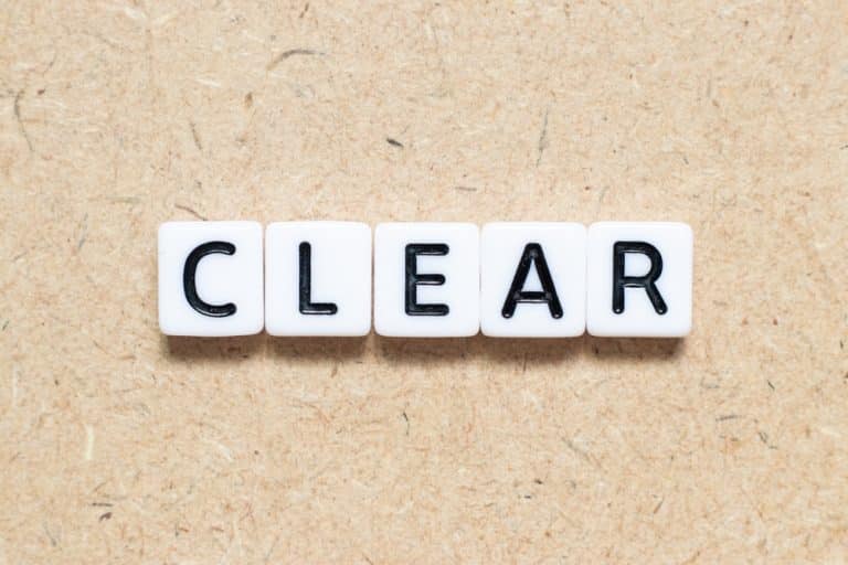 4 Methods To Stop Minn Kota Ulterra Red Light Flashing FuncFish