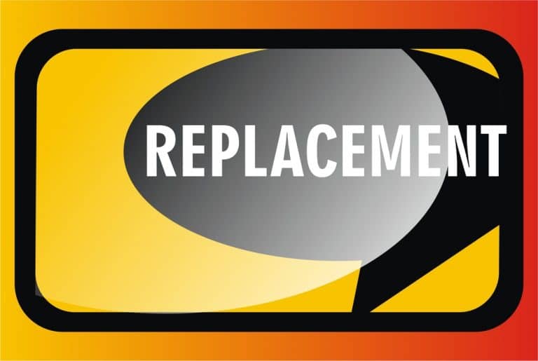 5 Methods For Solving Fuel Gauge On Boat Not Working FuncFish