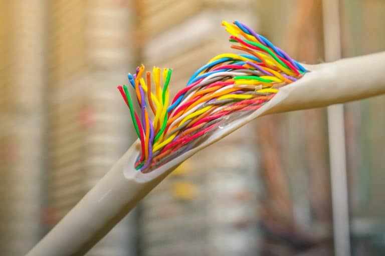 6 Troubleshooting Tips For Boat Lights Not Working FuncFish