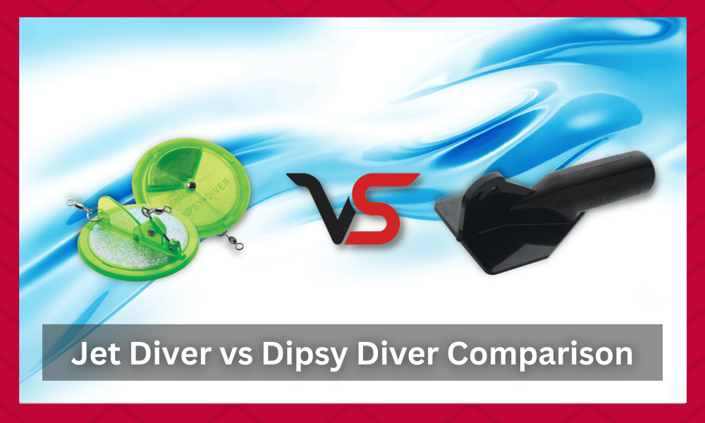 jet-diver-vs-dipsy-diver-which-should-you-get-funcfish