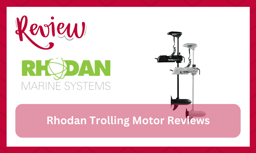 rhodan trolling motor reviews