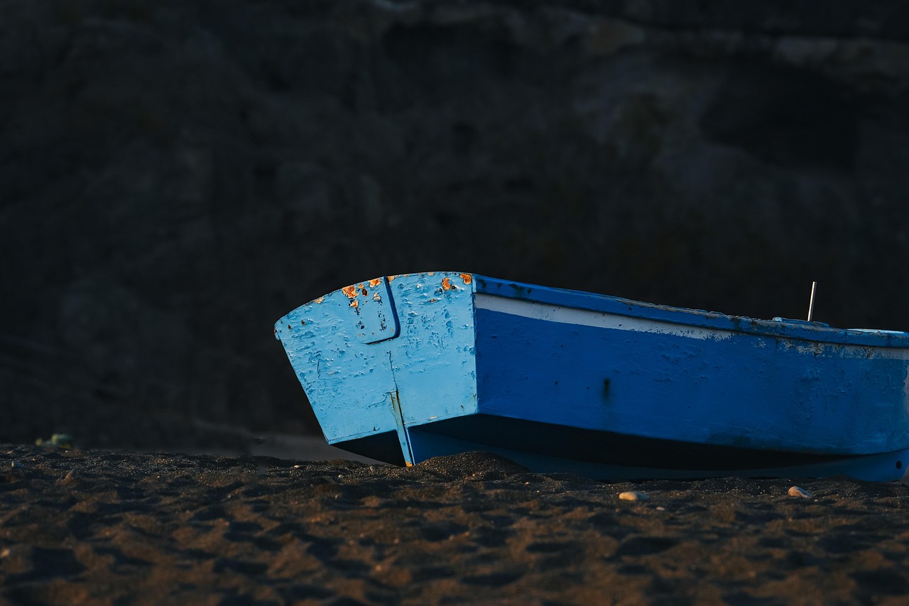 aluminum jon boat aluminum jon boat