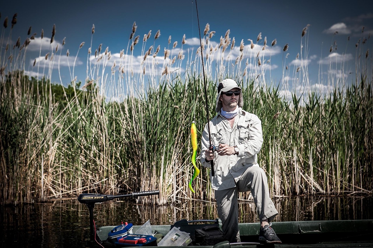 bass fishing lure bass fishing lure