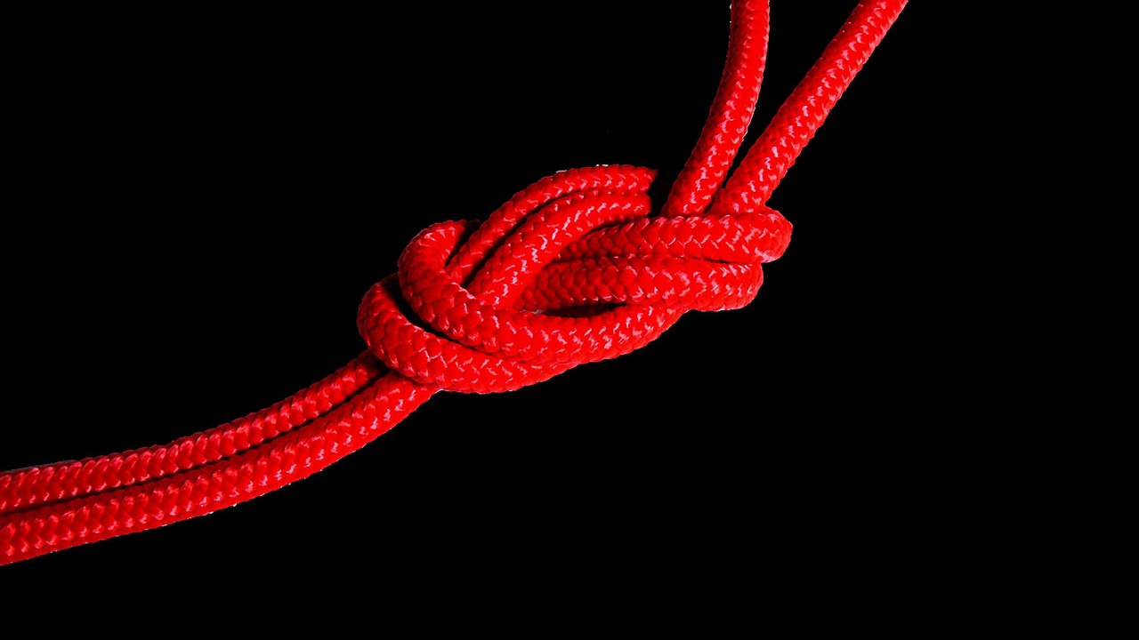 braided fishing line braided fishing line
