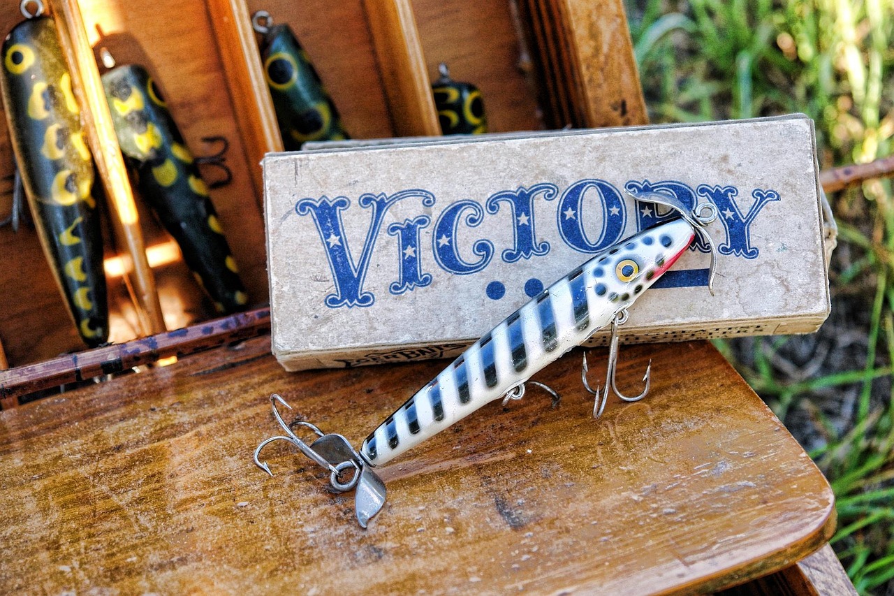 fishing jig lure fishing jig lure