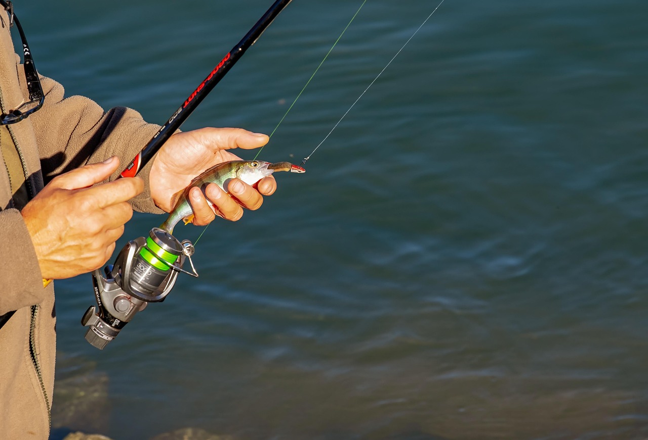 fishing line braid fishing line braid
