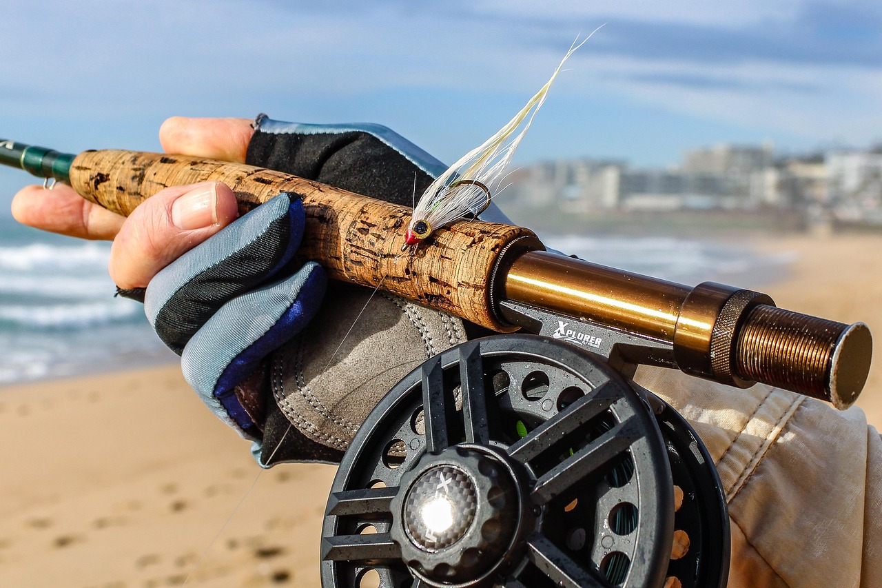 fishing lure water fishing lure water