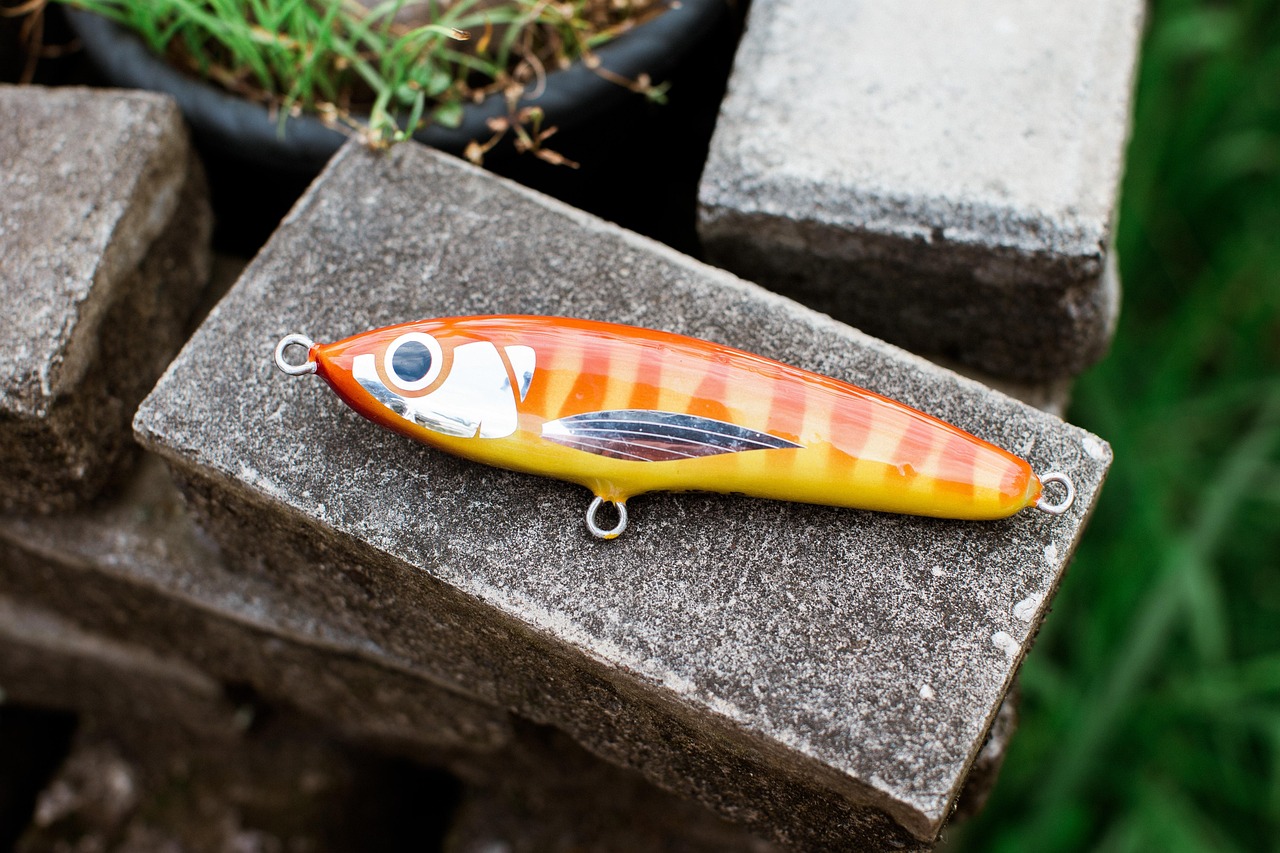 fishing minnow nightcrawler fishing minnow nightcrawler