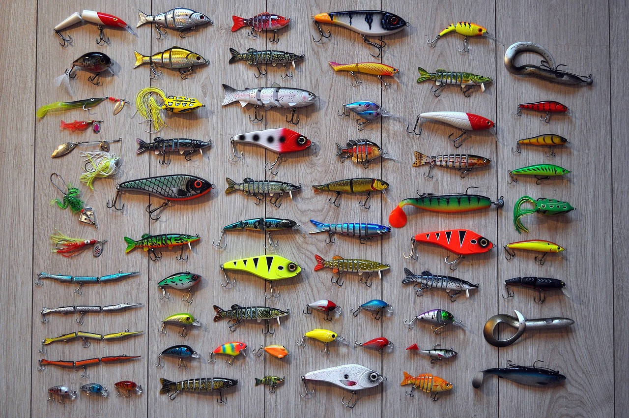 fishing tackle box fishing tackle box