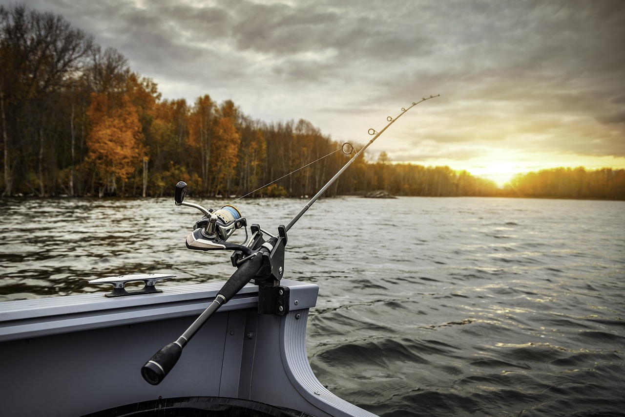 fly fishing rod fly fishing rod