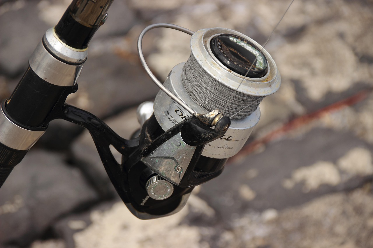 heavy fishing line heavy fishing line