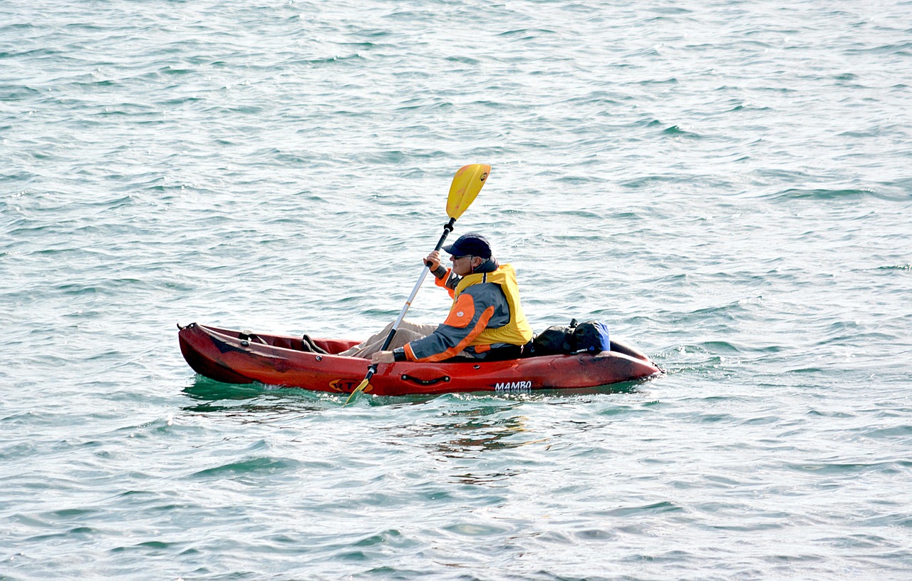 kayak seat kayak seat