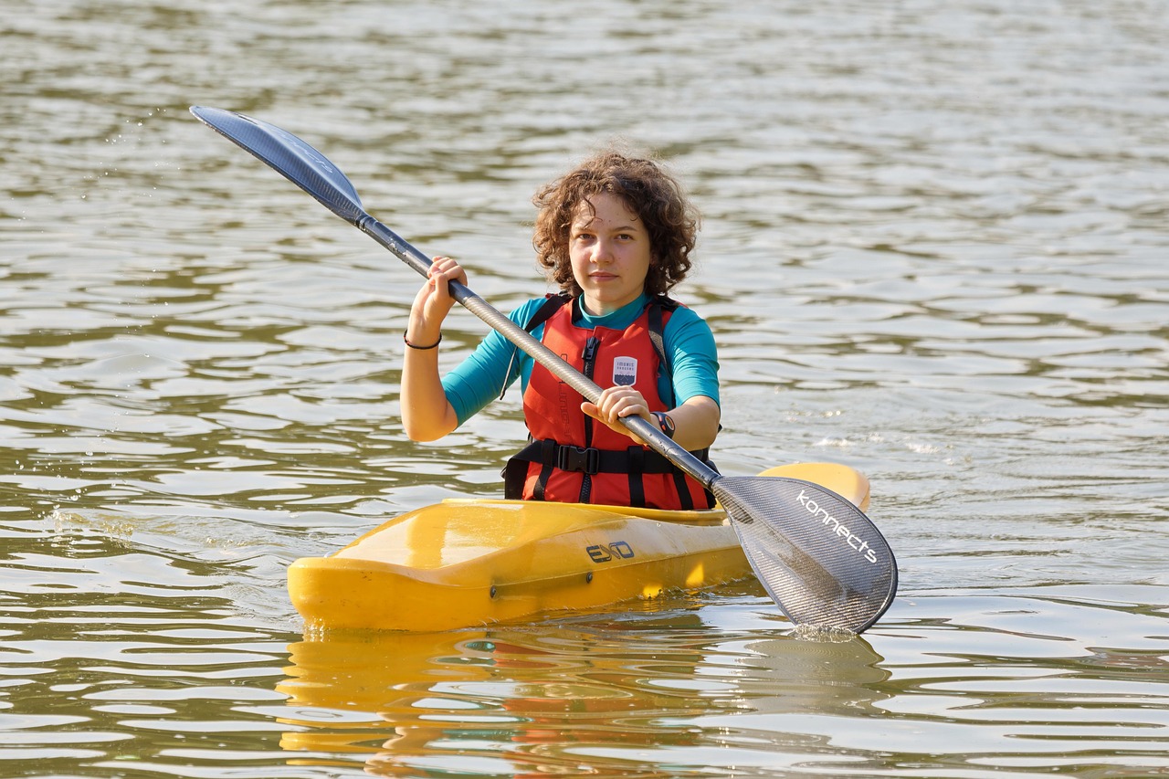life jacket personal flotation device life jacket personal flotation device
