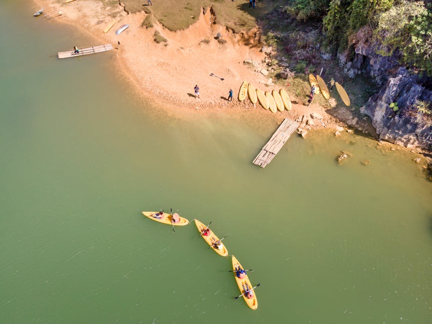 sit on top kayak sit on top kayak